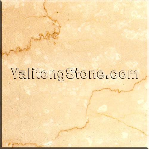 বোটিসিনো ক্লাসিকো। জেপিজি Botticino Classico.jpg