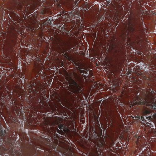 রোজো লেভান্তো। জেপিজি Rosso Levanto.jpg