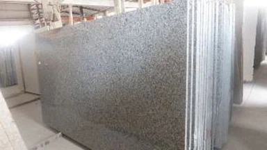 সোয়ান হোয়াইট গ্রানাইট স্ল্যাব