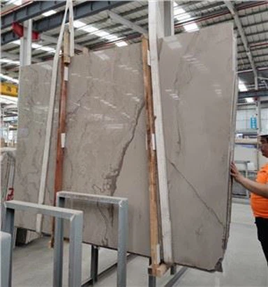 নিউ এথেন্স গ্রে গ্রেড চাইনিজ মার্বেল এবং গ্রানাইট