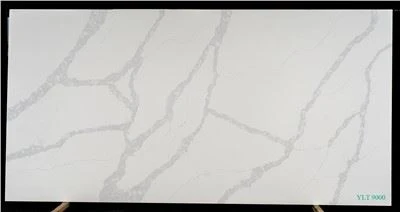 Bianco Calacatta কোয়ার্টজ মূল্য